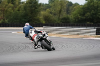 Val-De-Vienne;event-digital-images;france;motorbikes;no-limits;peter-wileman-photography;trackday;trackday-digital-images